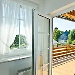 Waldrausch Otel