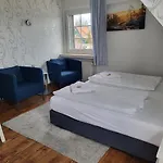 Waldrausch 3* Goslar