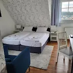 Hotell Waldrausch