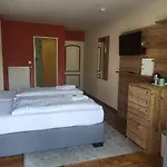 Waldrausch 3* Goslar