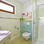 Hotell Waldrausch Goslar
