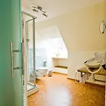 Waldrausch Hotel