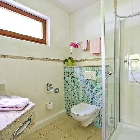 Waldrausch Hotel 3*