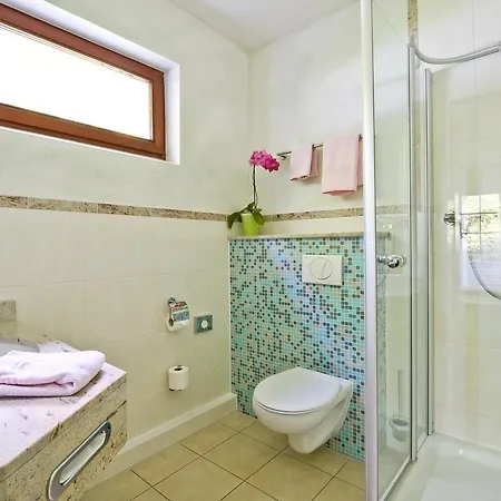 Hotel Waldrausch Goslar